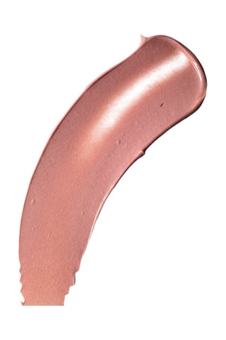 Fluide ultra-liftant Lift Structure Radiance - 50 ml