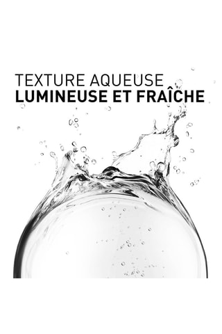 Coffret solution micellaire Skin-Prep - 2 produits