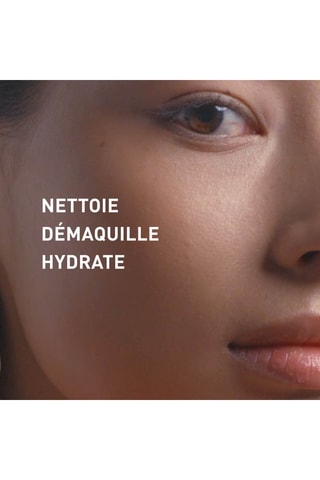 Coffret solution micellaire Skin-Prep - 2 produits