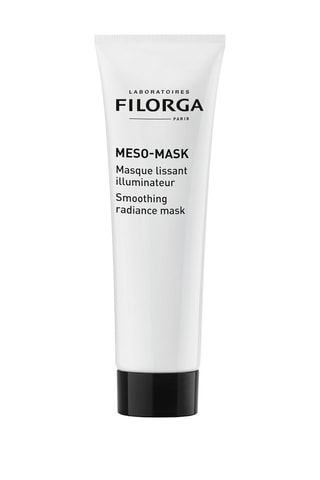 Masque sublimateur Meso Mask - 30 ml