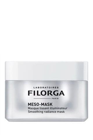 Masque lissant illuminateur Meso-Mask - 50 ml