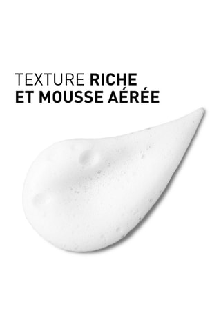 Mousse nettoyante enzymatique Skin-Prep - Tous types de peaux - 150 ml