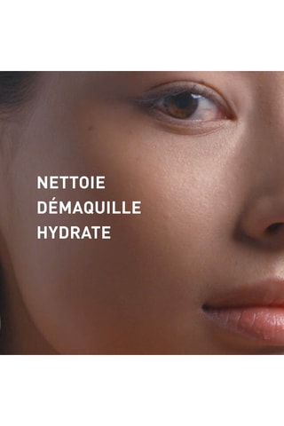 Solution micellaire Skin-Prep - Tous types de peaux - 400 ml