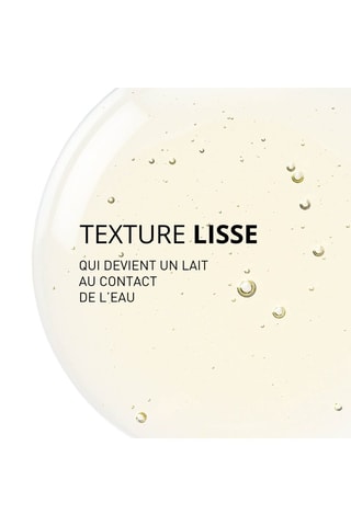 Huile démaquillante perfectrice Skin Prep - Tous types de peaux - 150 ml