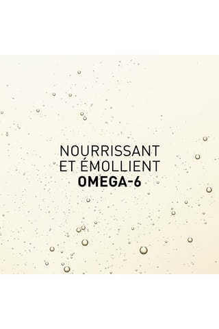 Huile démaquillante perfectrice Skin Prep - Tous types de peaux - 150 ml