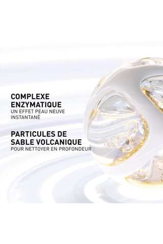 Crème exfoliante enzymatique Skin-Prep - Tous les types de peaux - 75 ml