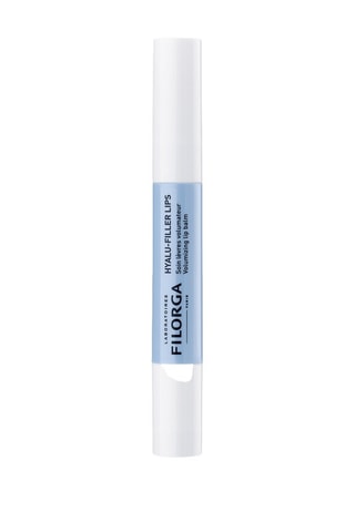 Soin lèvres volumateur Hyalu-filler lips - 4 g