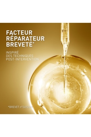 Crème anti-âge Global Repair Advanced - Peaux matures - 50 ml