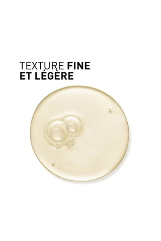 Sérum en huile anti-âge Global Repair Advanced - Peaux matures - 30 ml