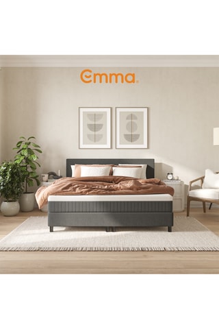 Matras Original Lite Emma