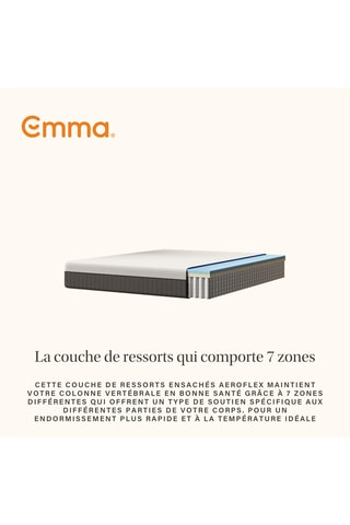 Matras Original Pro Emma