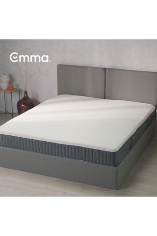 Matras Original Emma