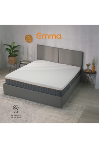 Matras Original Elite Emma