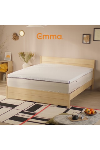 Dekmatras Original Pro Emma