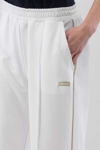 Pantaloni Sartoria - Bianco