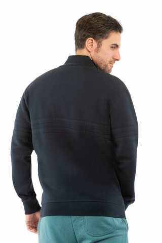 Veste Rimini - Bleu foncé