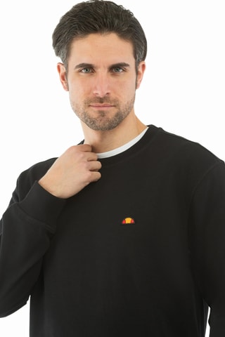 Sweat Patch - Preto