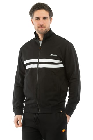 Conjunto de treino - Preto