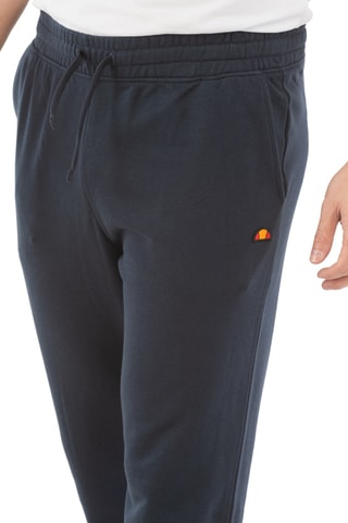 Jogging Patch - Blu scuro