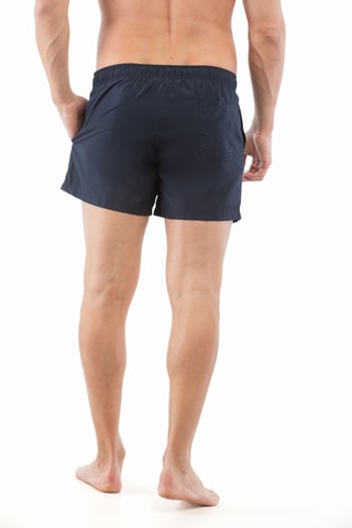Shorts Volley - Blu scuro