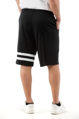 Shorts Rimini - Nero