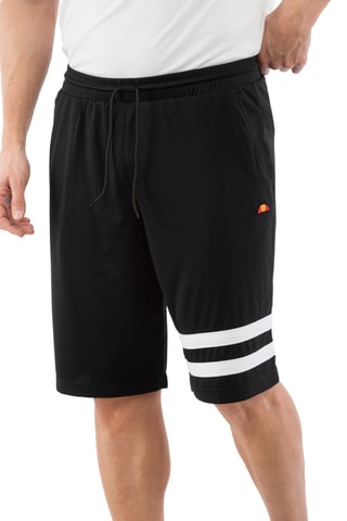 Shorts Rimini - Nero