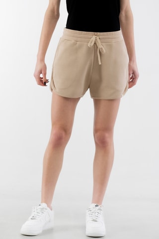 Shorts Sartoria - Beige