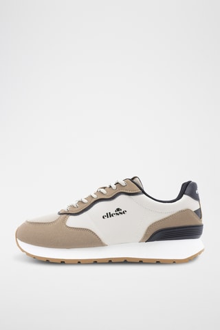 Sneakers Toby - Beige