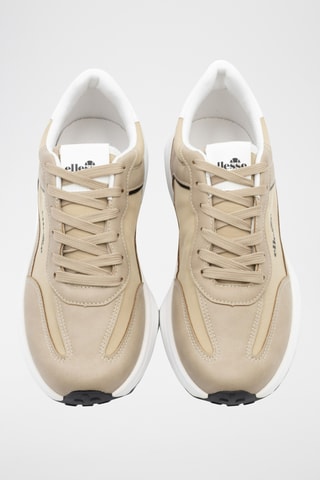 Sneakers Ian - Beige