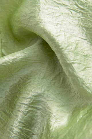 Abito lungo - Verde chiaro