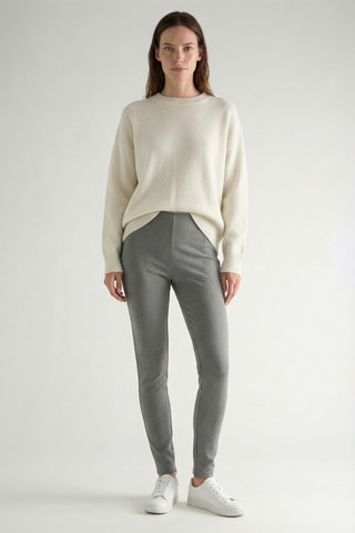 Leggings - Grigio scuro