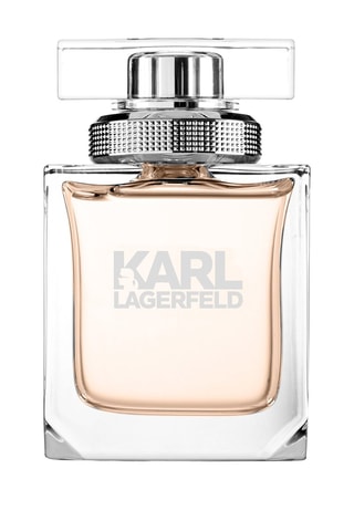 Karl Lagerfeld Karl Lagerfeld - Eau de parfum 85 ml