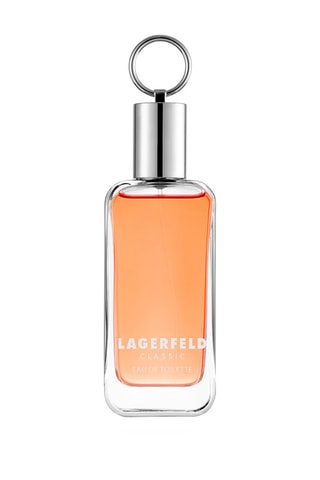 Classic Karl Lagerfeld - Eau de toilette 50 ml