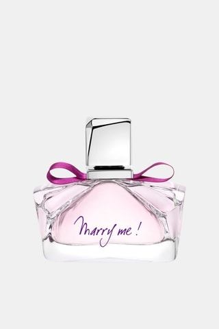 Marry Me Lanvin - Eau de parfum 50 ml