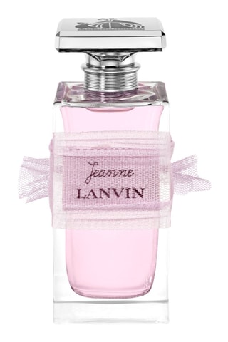 Jeanne Lavin - Eau de parfum 50 ml