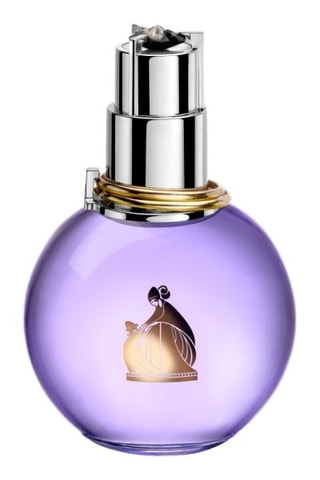 Eclat d'Arpège Lanvin - Eau de parfum 50 ml