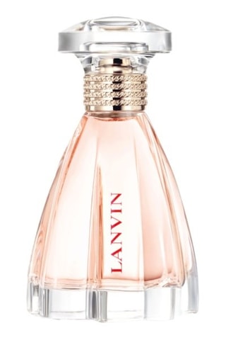Modern Princess Lanvin - Eau de parfum 60 ml