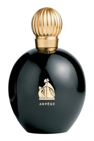 Arpege Lanvin - Eau de parfum 100 ml