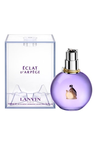 Eclat d'Arpège Lanvin - Eau de parfum 100 ml