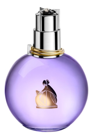 Eclat d'Arpège Lanvin - Eau de parfum 100 ml