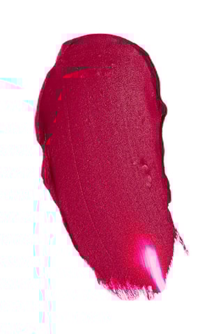 Rossetto Super Lustrous™ Mat - N°005 Heartbreaker - 4,2 g