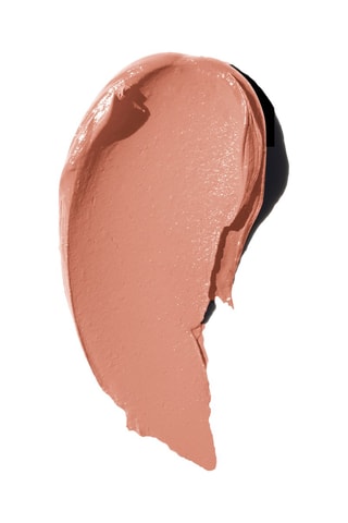 Rossetto Super Lustrous™ Mat - N°001 If I Want To - 4,2 g