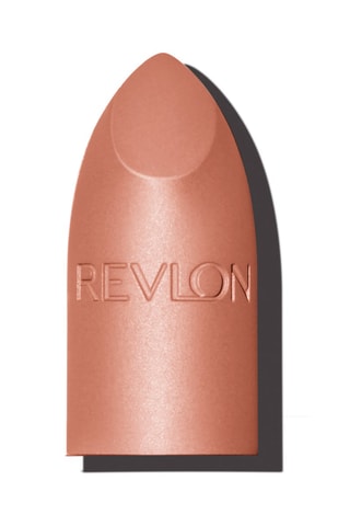 Rossetto Super Lustrous™ Mat - N°001 If I Want To - 4,2 g