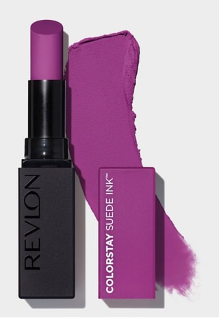 Rossetto mat - N°013 Stir The Pot