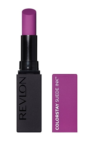 Rossetto mat - N°013 Stir The Pot