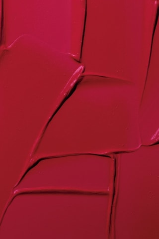 Rossetto Colorstay Limitless Matte - n°011 Fire Off - 5 ml