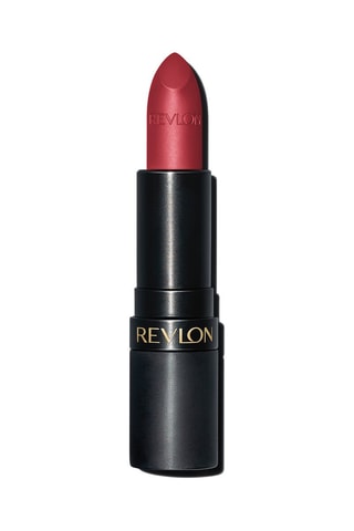 Rossetto Super Lustrous™ Mat - N°008 Show Off - 4,2 g