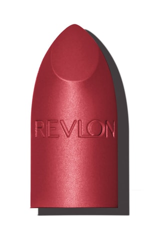 Rossetto Super Lustrous™ Mat - N°008 Show Off - 4,2 g