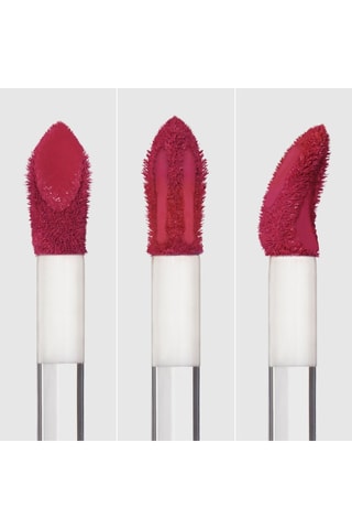 Rossetto Colorstay Limitless Matte - n°014 Dream Job - 5 ml