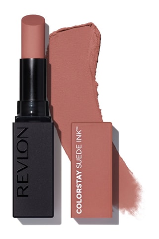 Rossetto mat - N°002 No Rules